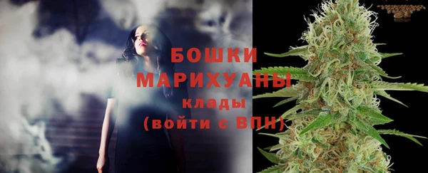 таблы Богородск