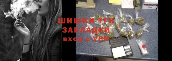 таблы Богородск