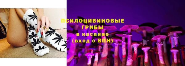 таблы Богородск