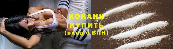 таблы Богородск