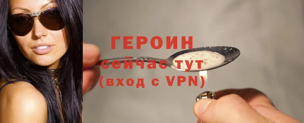 шишки Богородицк