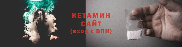 МДПВ Богданович