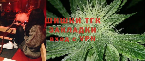 МДПВ Богданович