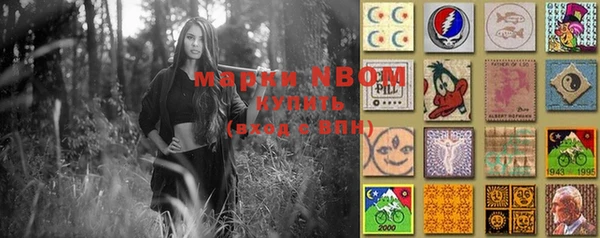 МДПВ Богданович