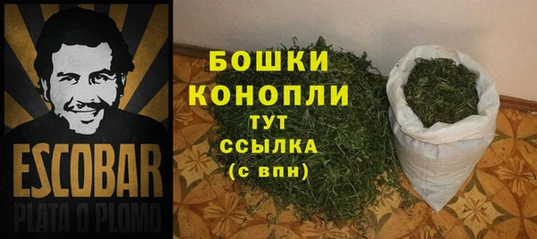 МДПВ Богданович